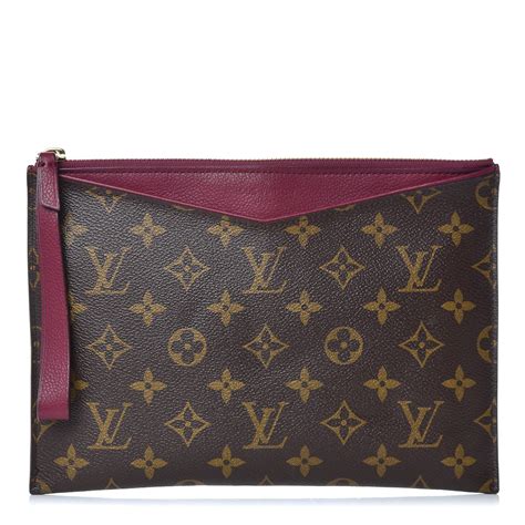 pochette louis vuitton pallas|discontinued louis vuitton bags 2021.